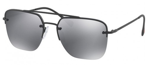 Prada Linea Rossa PRADA LINEA ROSSA SPECTRUM EVOLUTION SPS 54SS DG0-5L0